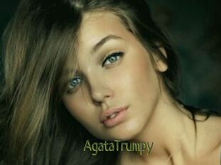 AgataTrumpy