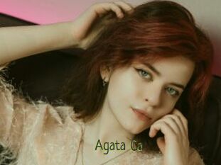 Agata_Ca