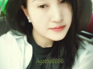 Agatha8888