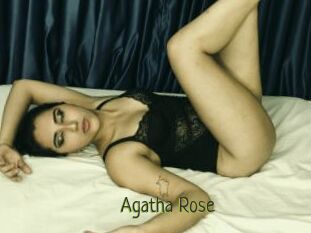 Agatha_Rose