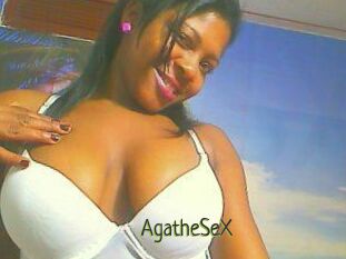AgatheSeX