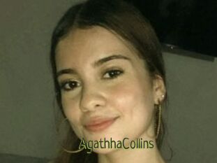 AgathhaCollins