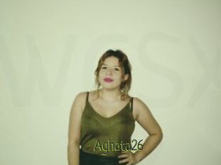 Aghata26