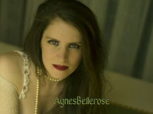 AgnesBellerose
