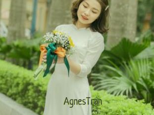 AgnesTran