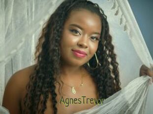 AgnesTrevor
