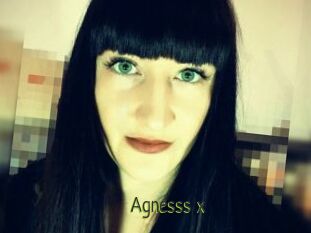 Agnesss_x