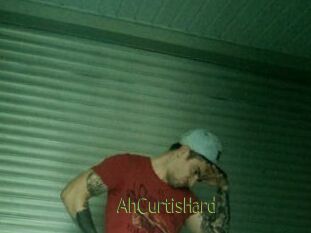 AhCurtisHard