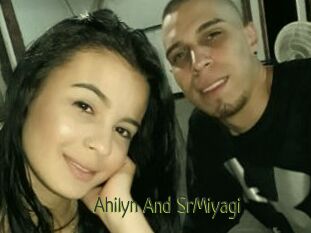 Ahilyn_And_SrMiyagi