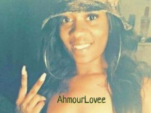 Ahmour_Lovee