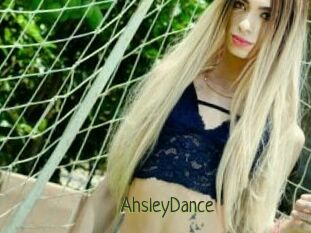AhsleyDance