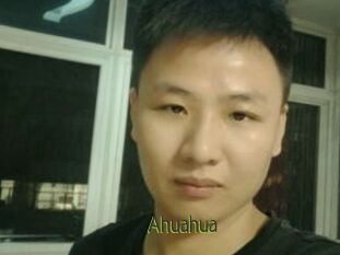Ahuahua