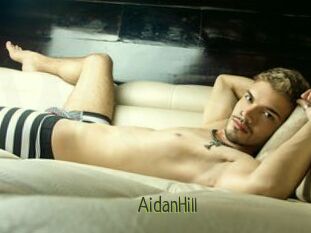 AidanHill