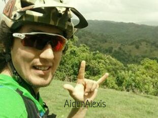 Aiden_Alexis