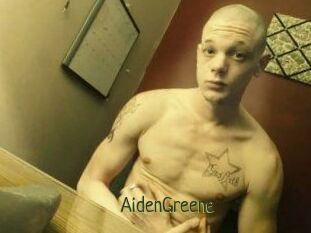 Aiden_Greene