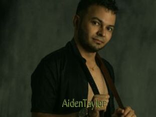 AidenTaylor