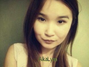 AikaLynn
