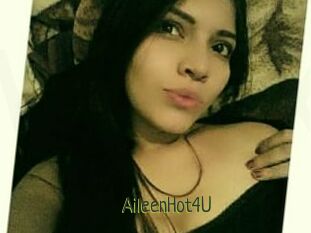 AileenHot4U