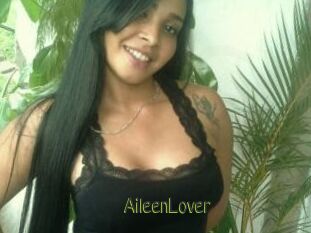 AileenLover