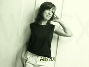 Ailis201