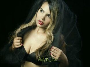 AilynCruz