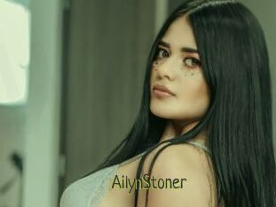 AilynStoner