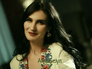 AimeEvelyn