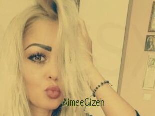 AimeeGizeh