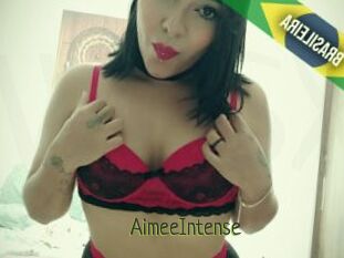 AimeeIntense