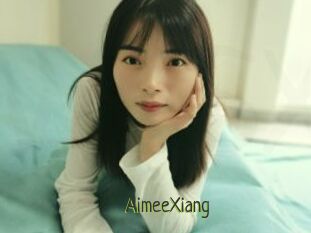 AimeeXiang