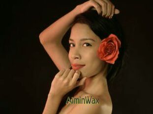 AiminWax