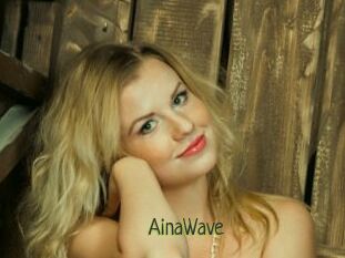 AinaWave