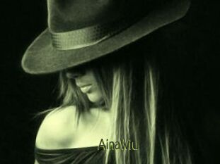 AinaWiu