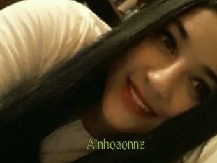 Ainhoaonne