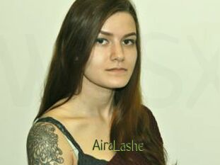 AiraLashe