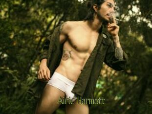 Airic_Harmatt