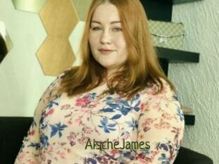 AischeJames