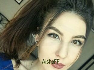 AishaFF