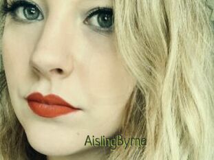 AislingByrne