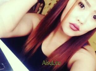 AisuLeu