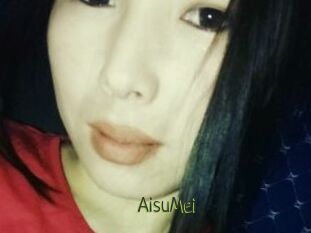 AisuMei