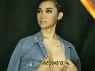 AivaSavana