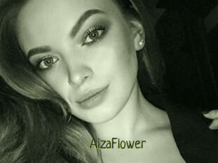 AizaFlower