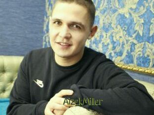 AizekMiller