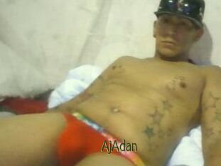 AjAdan