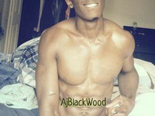 AjBlackWood