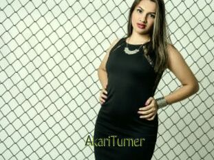 AkariTurner
