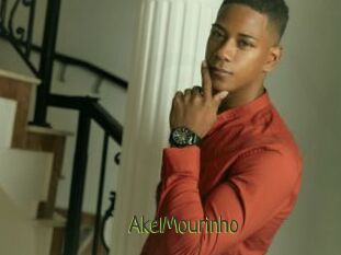 AkelMourinho