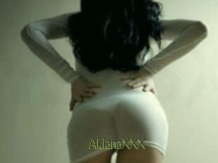 AkianaXXX