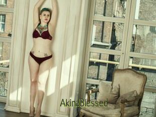 AkinaBlessed